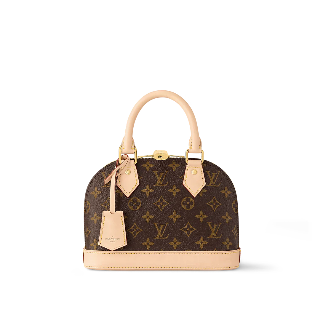 LV