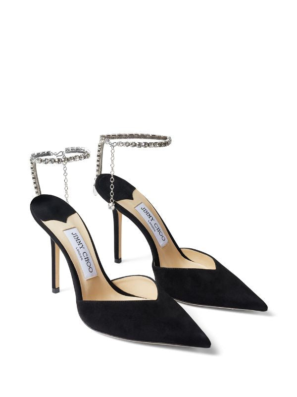 TACONES JIMMY CH00