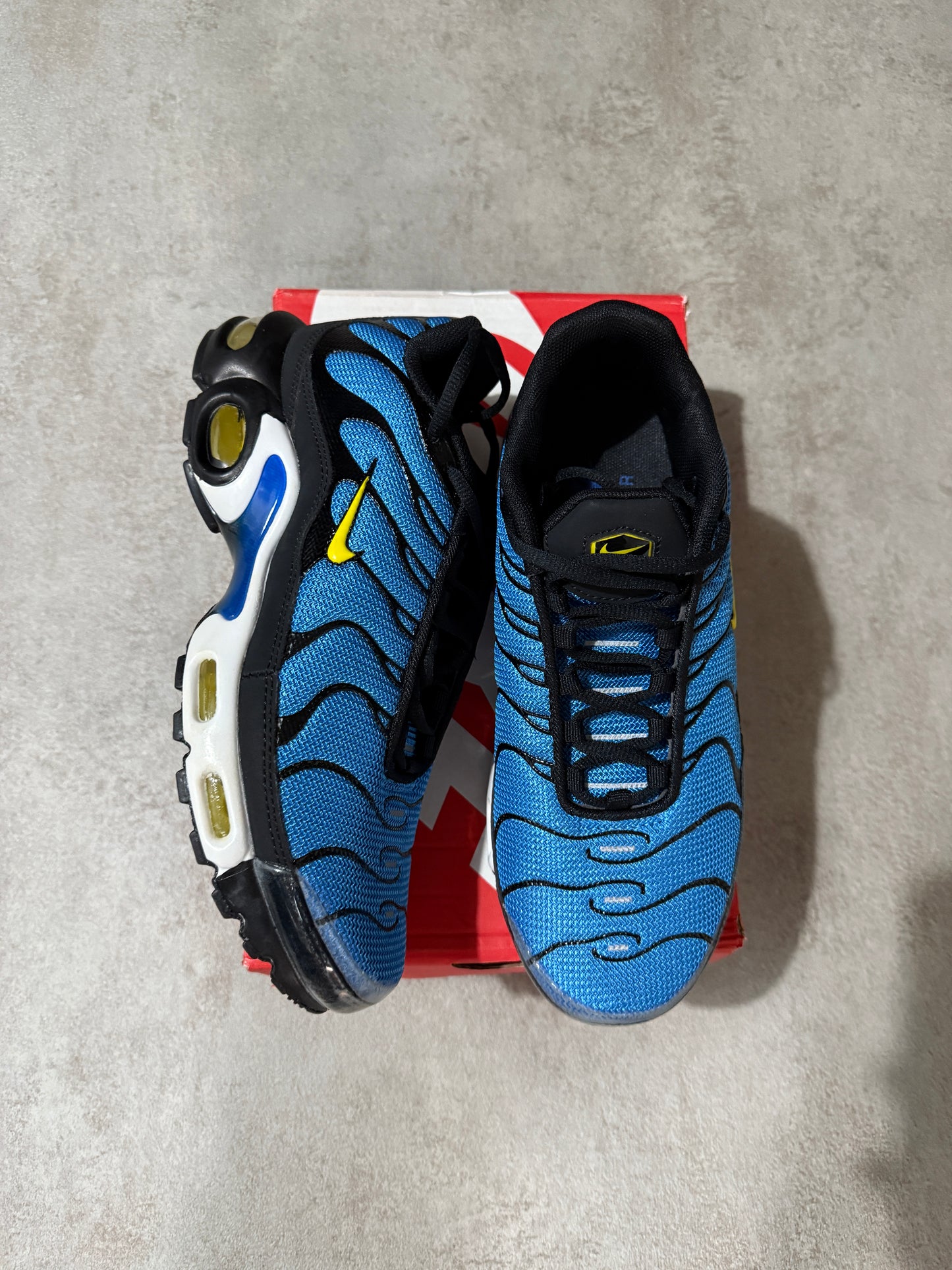 ZAPATILLAS , talla 42