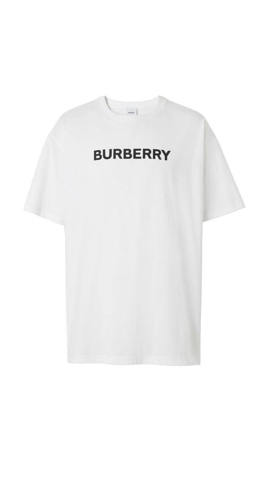 Camiseta BURB£RRY