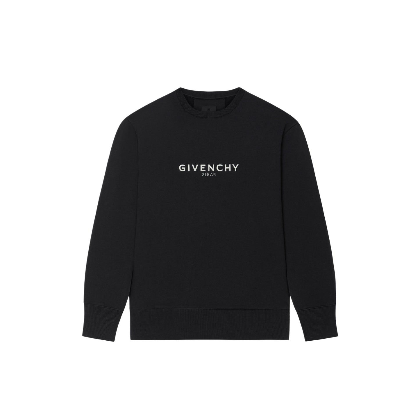 Sudadera