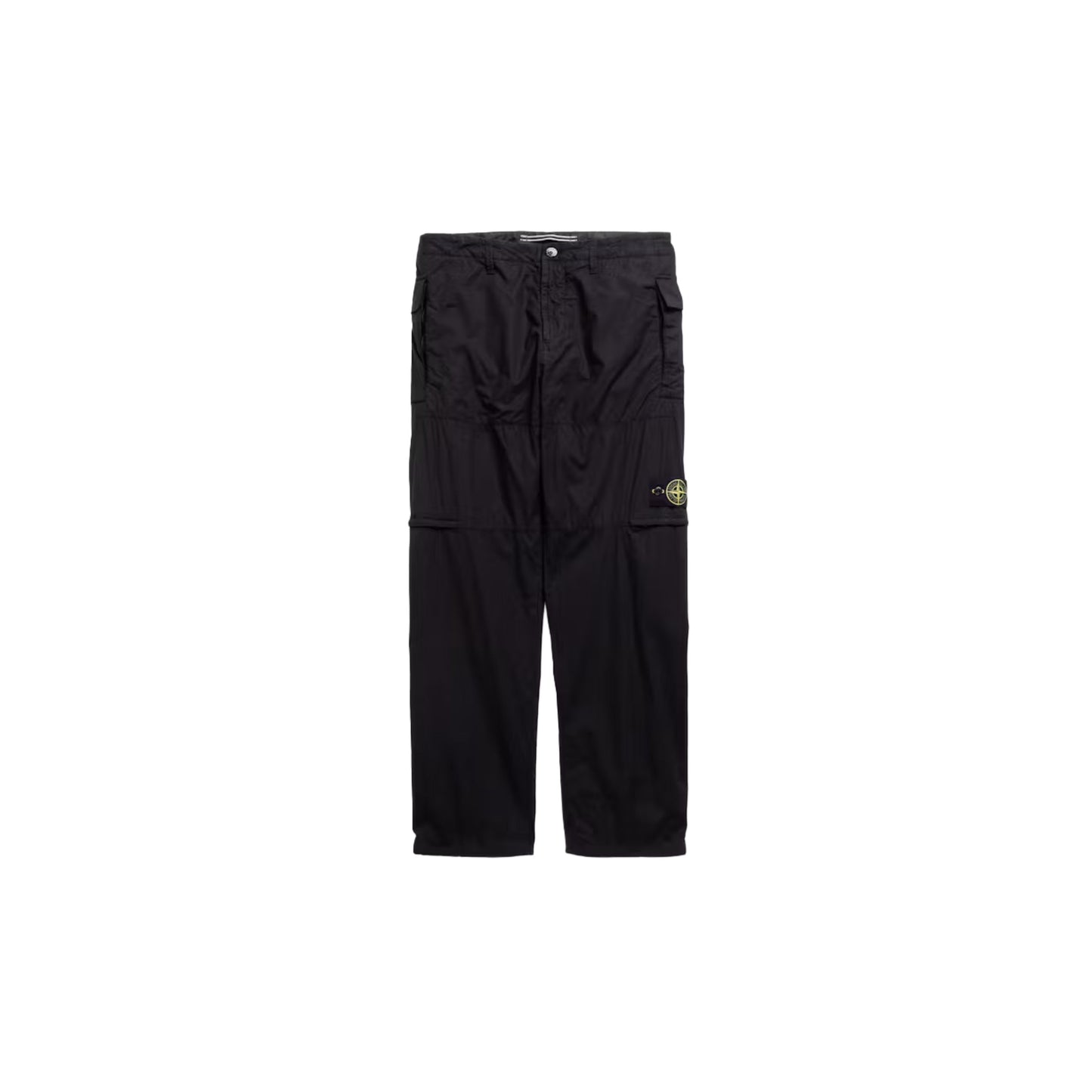 Pantalón tejano