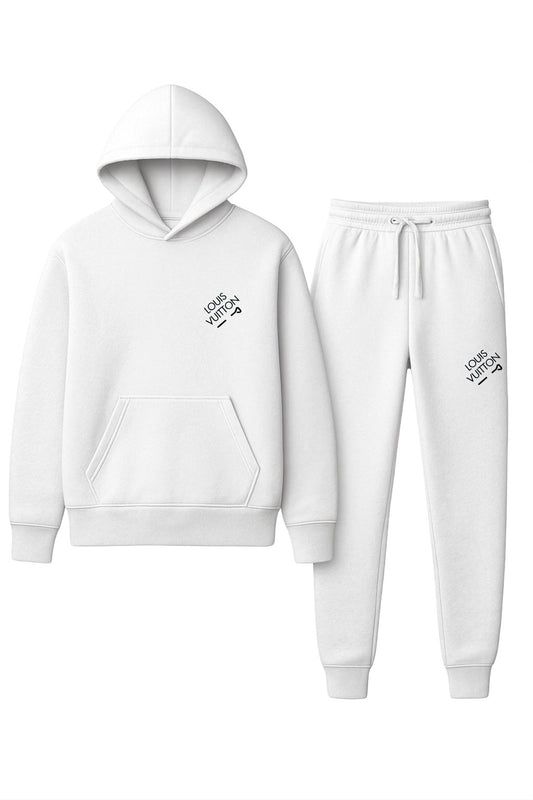 CHANDAL LOUIS VUITT0N