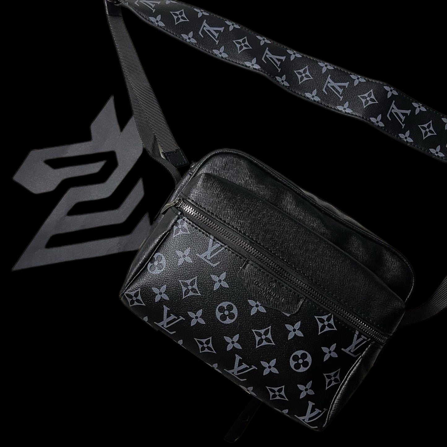 Bolso