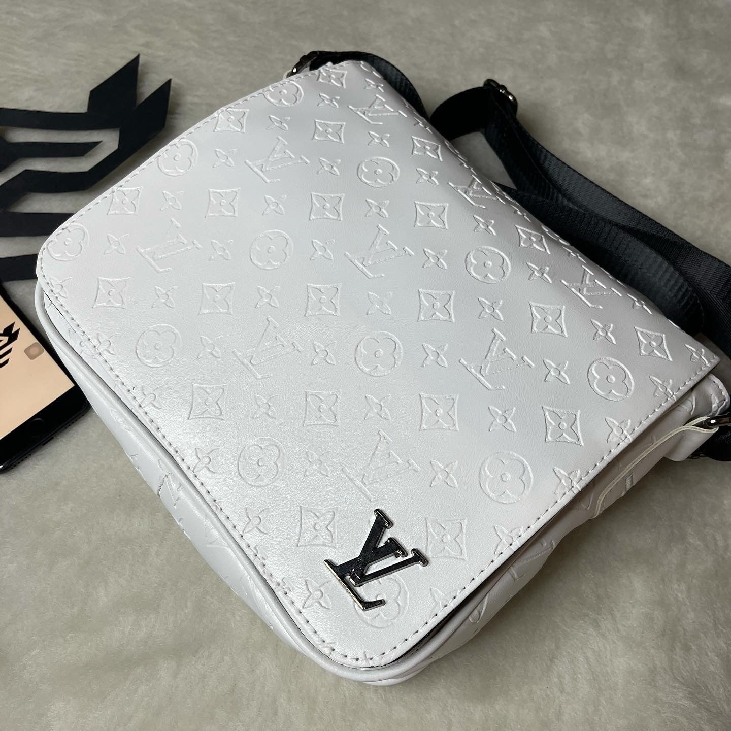 Bolso