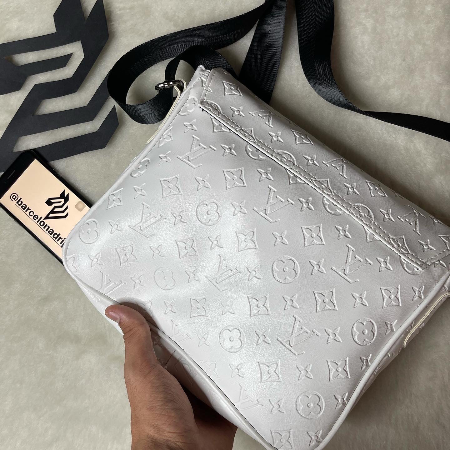 Bolso