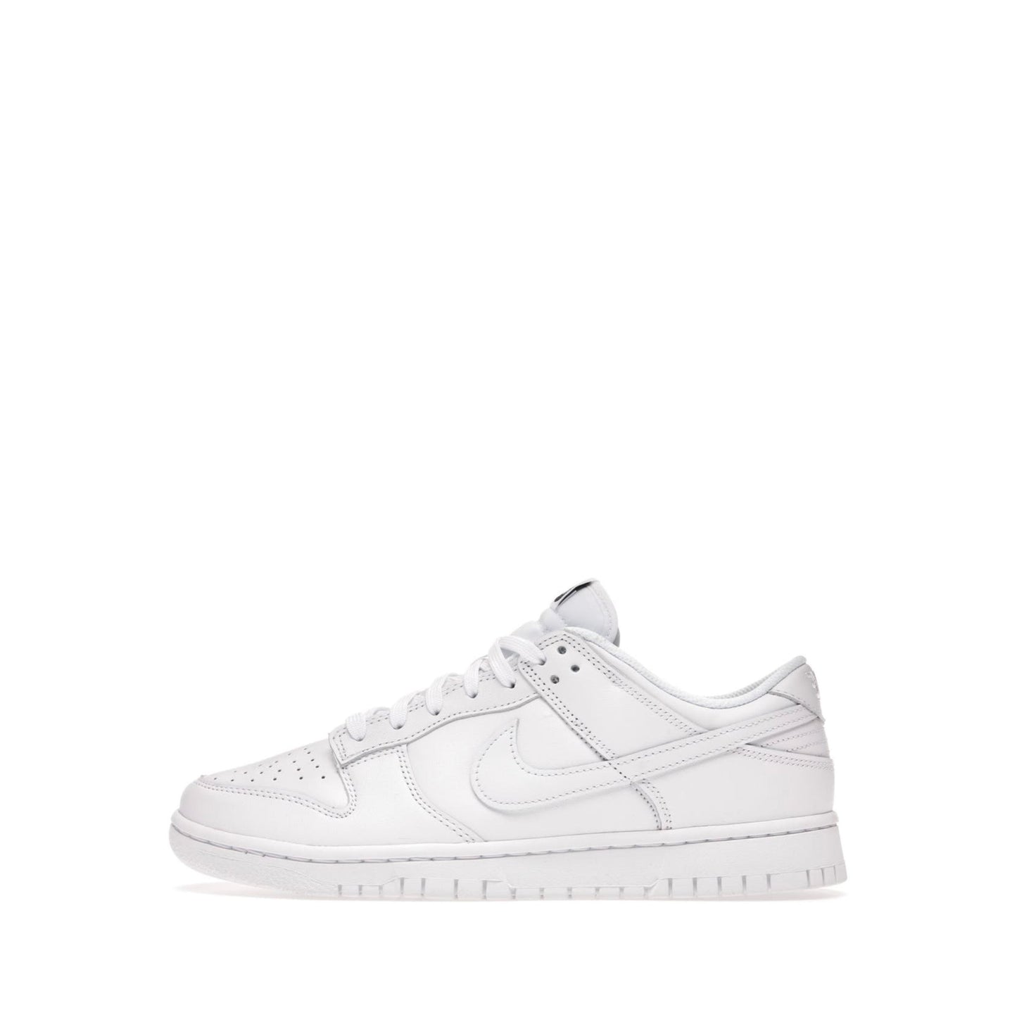 DUNK LOW
