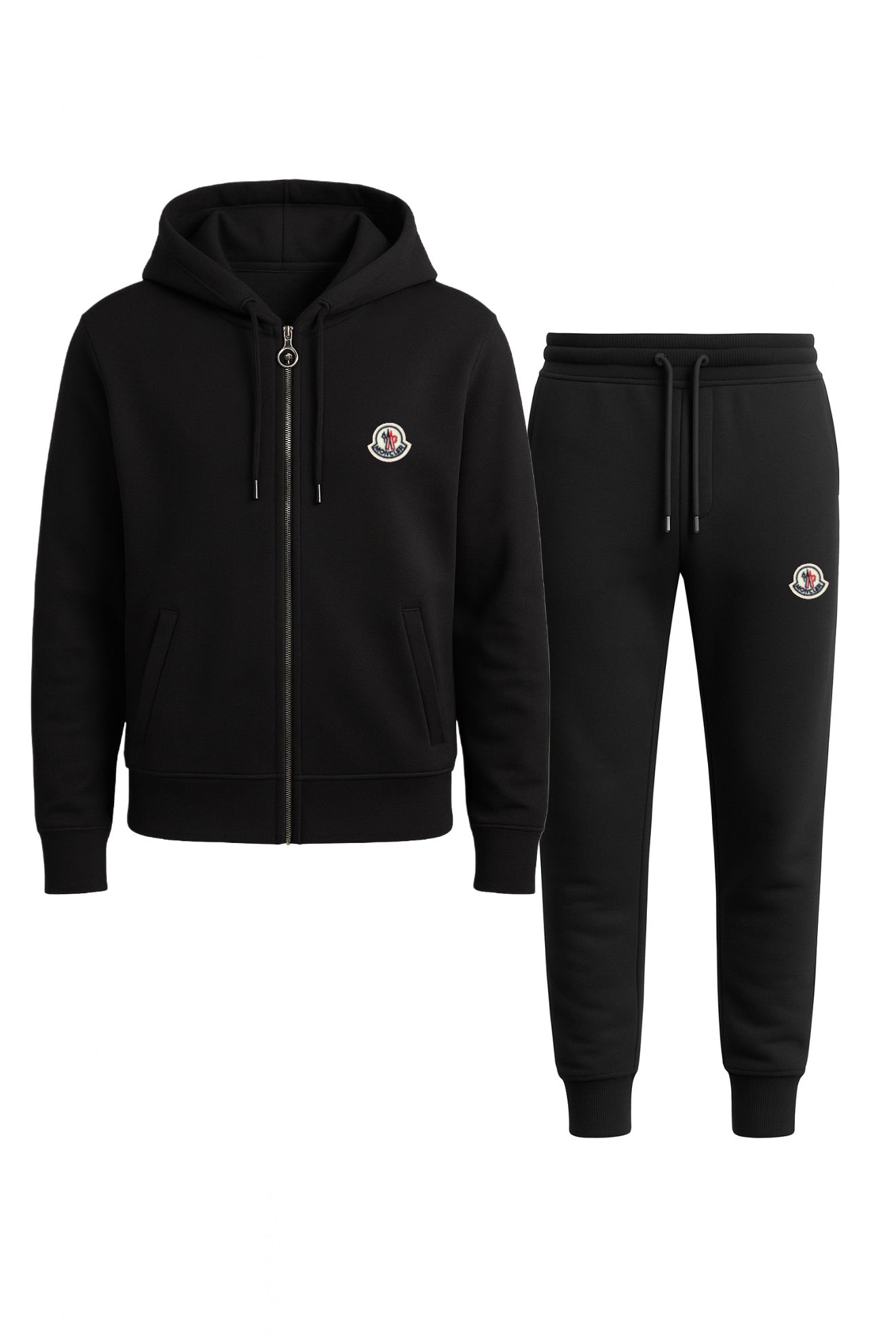CHANDAL MONCL£R