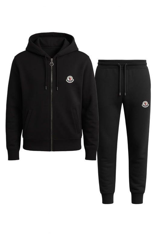 CHANDAL MONCL£R