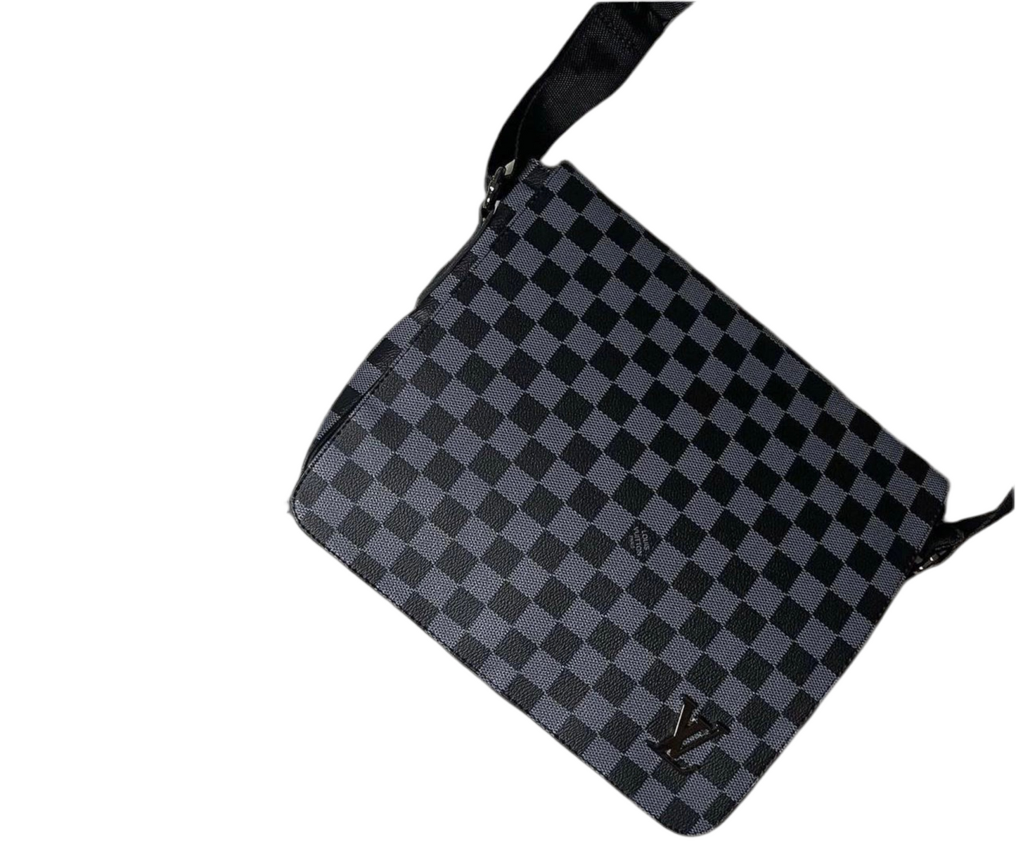 Bolso