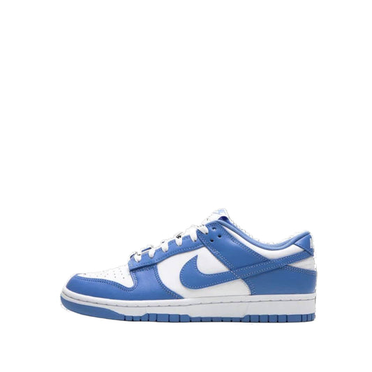 DUNK LOW
