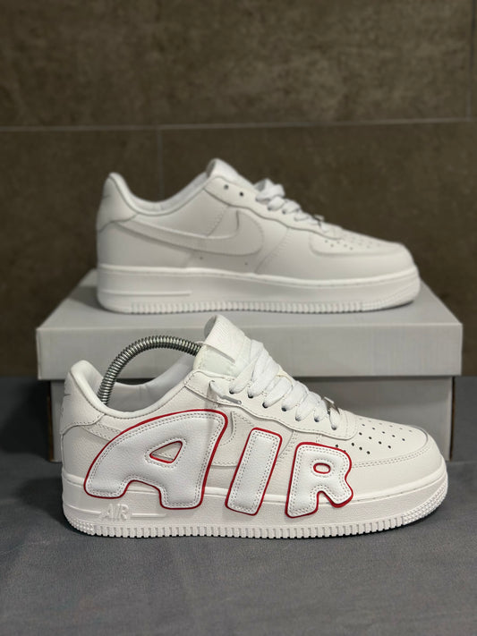 AF1 FLEA
