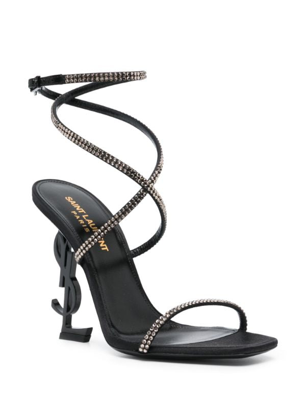 TACONES YSL