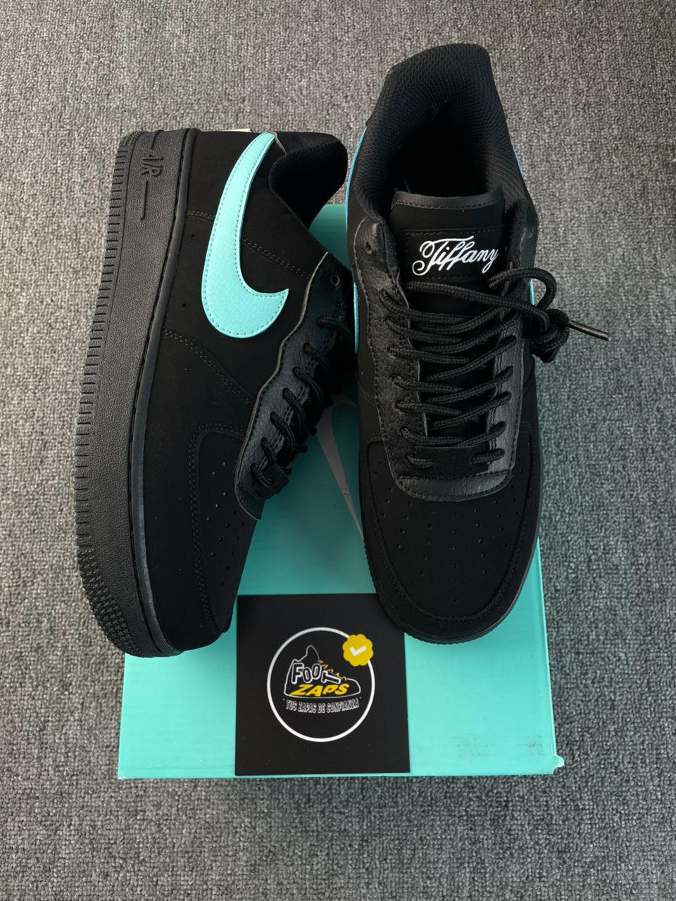 AF1