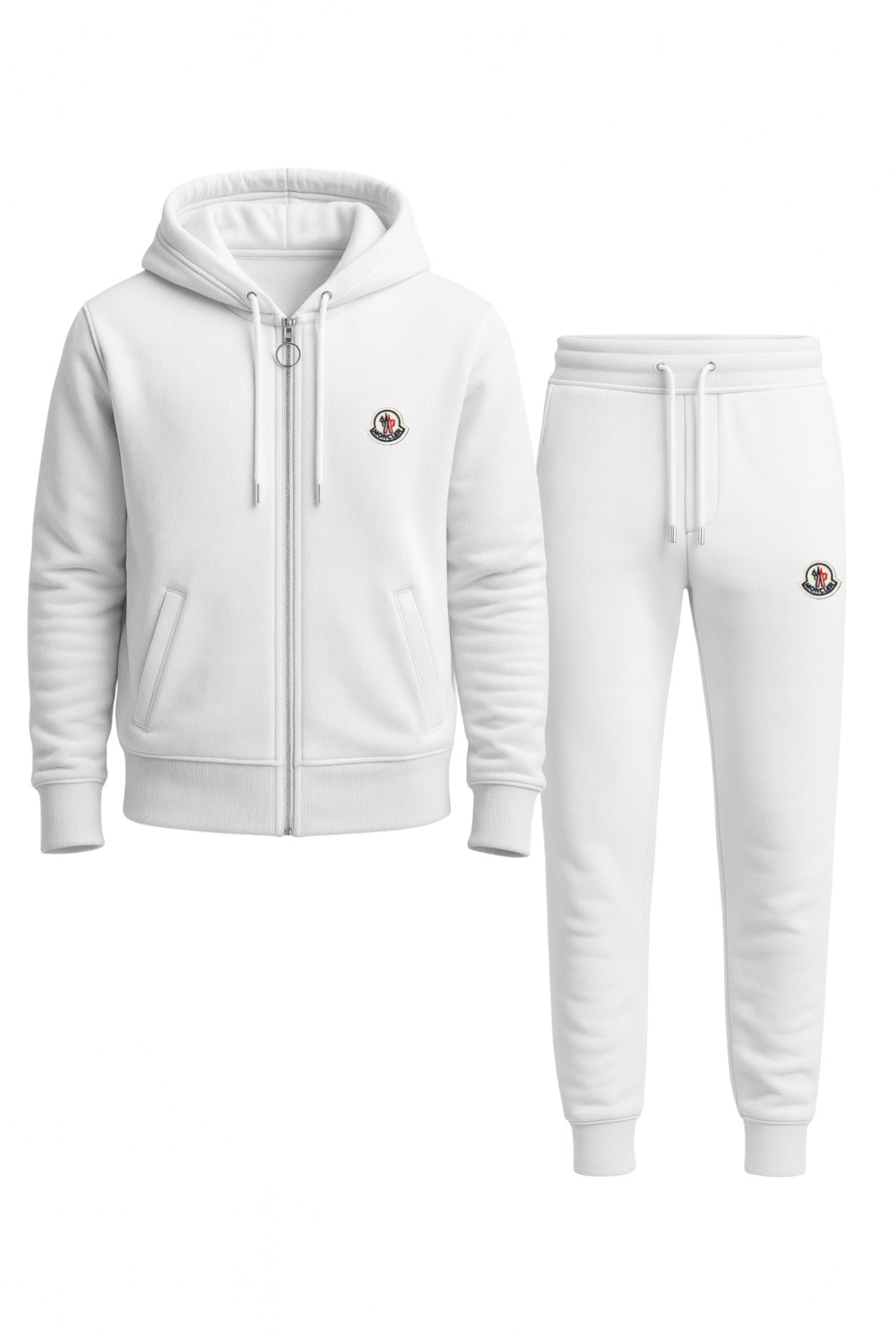 CHANDAL MONCL£R