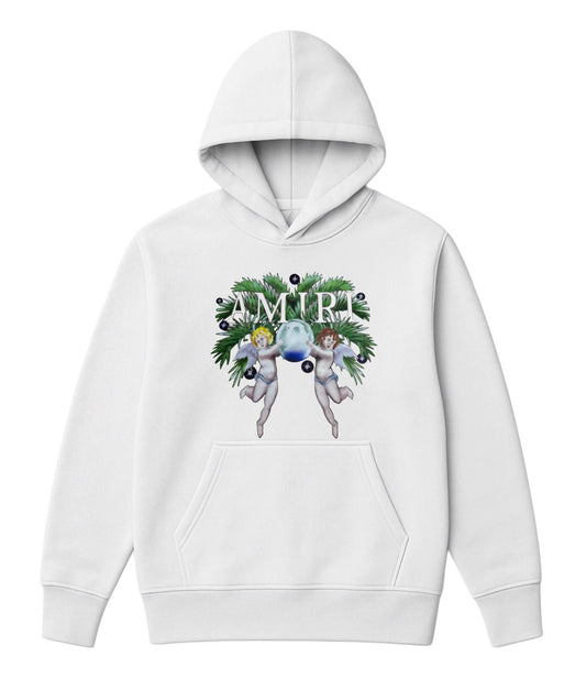 Sudadera amirï
