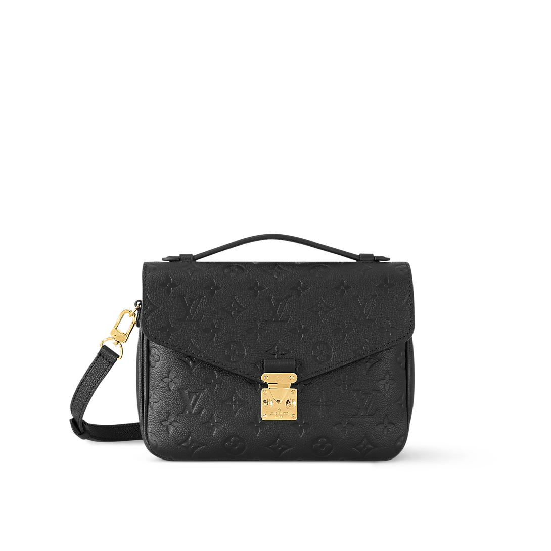 LV