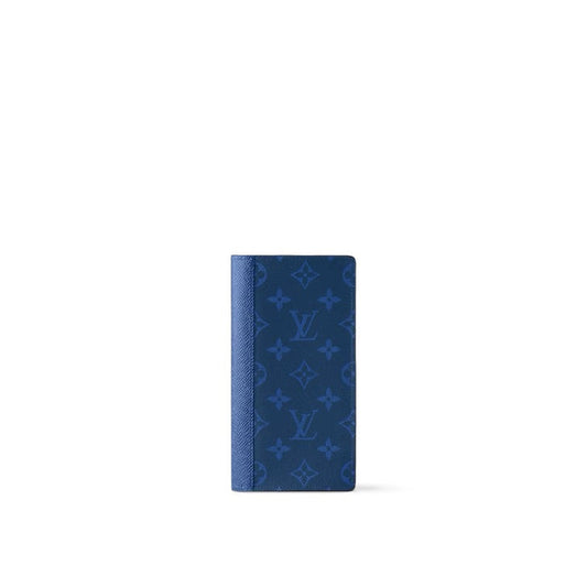 CARTERA L0UIS VUITT0N