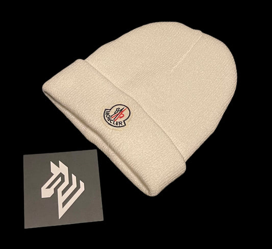 Gorro