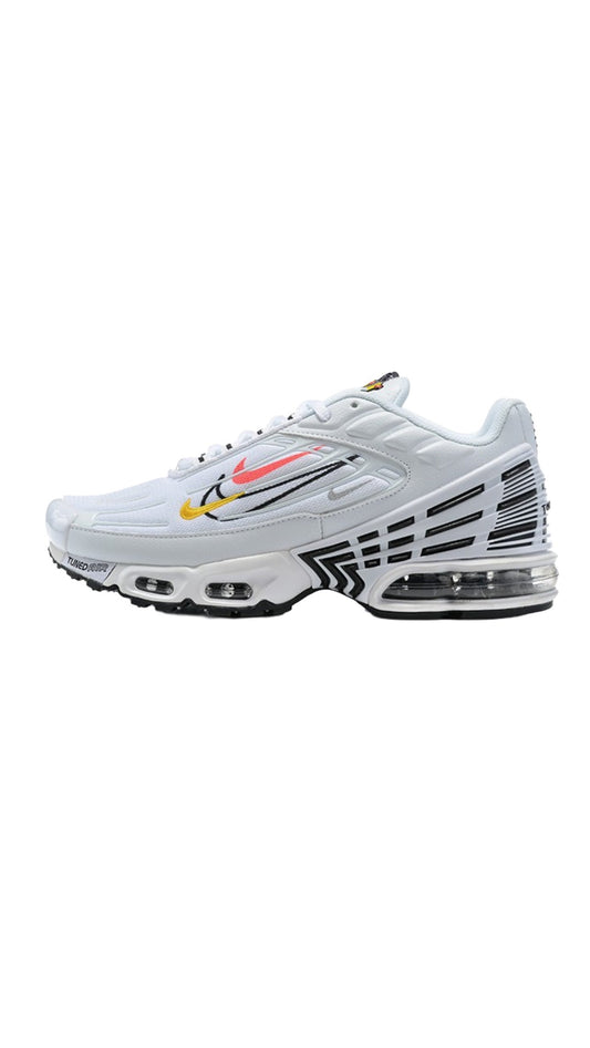 TN
