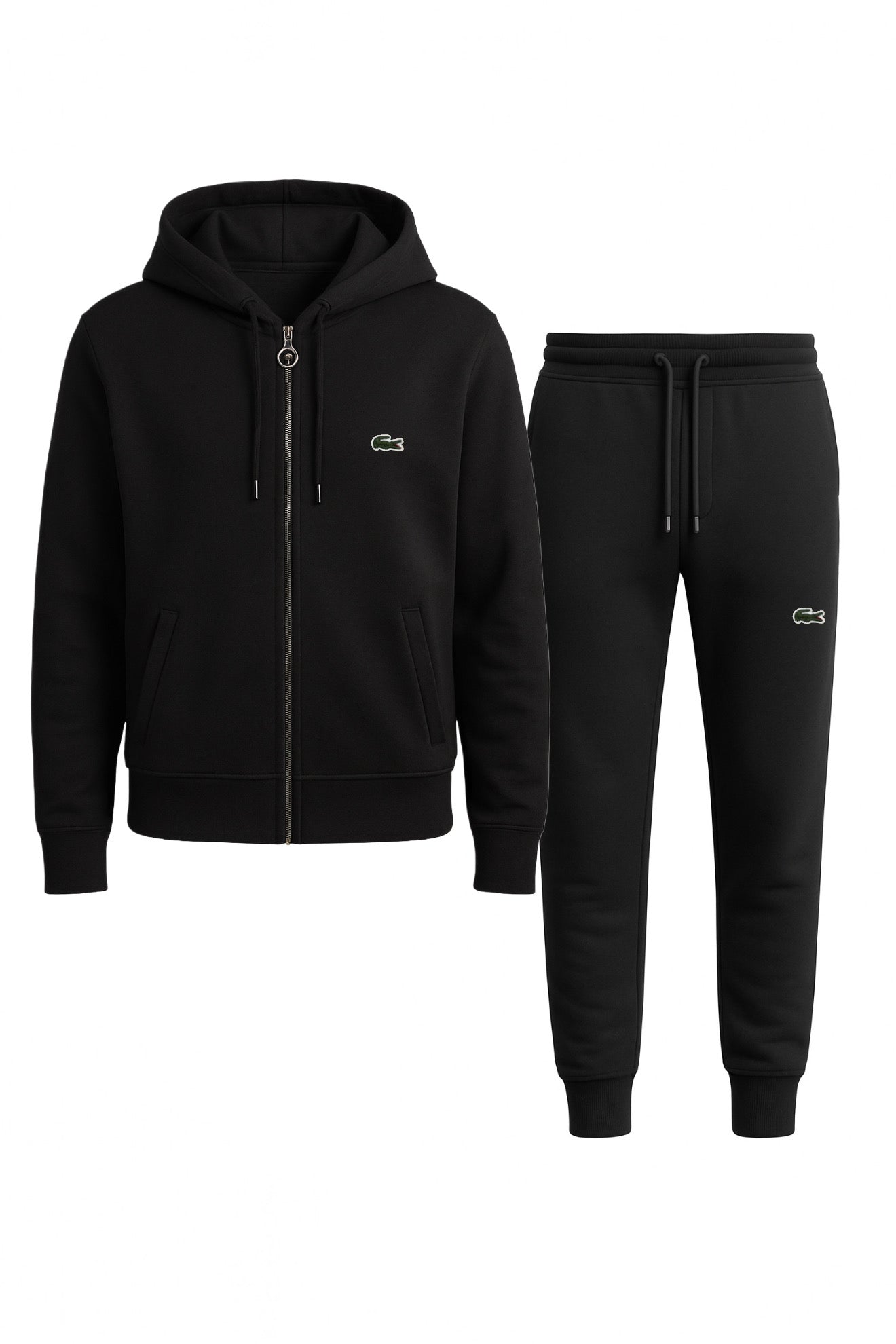 CHANDAL LACOST£