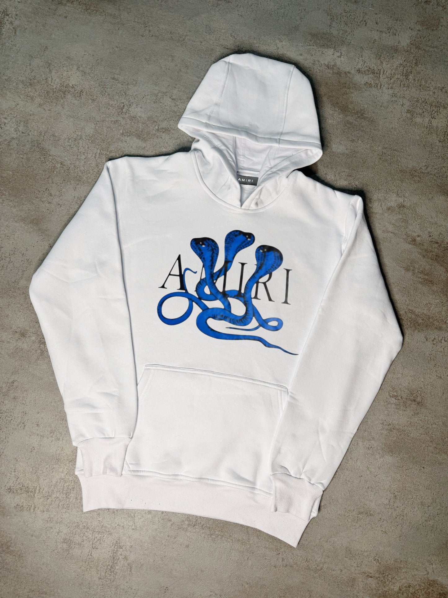 Sudadera amirï