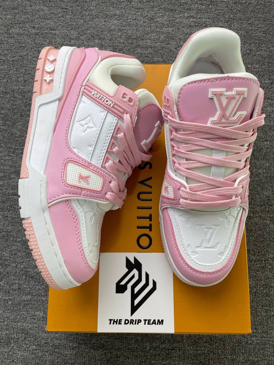 LV