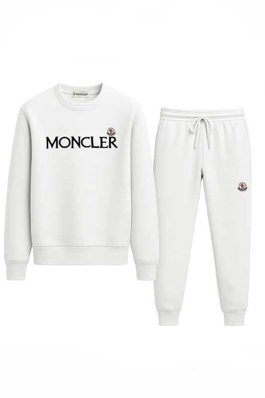 Chandal MONCL£R