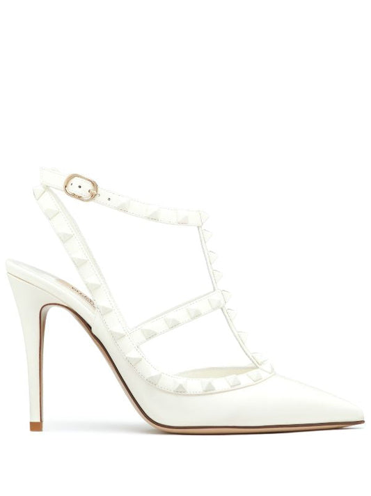 TACONES VALENTIN0