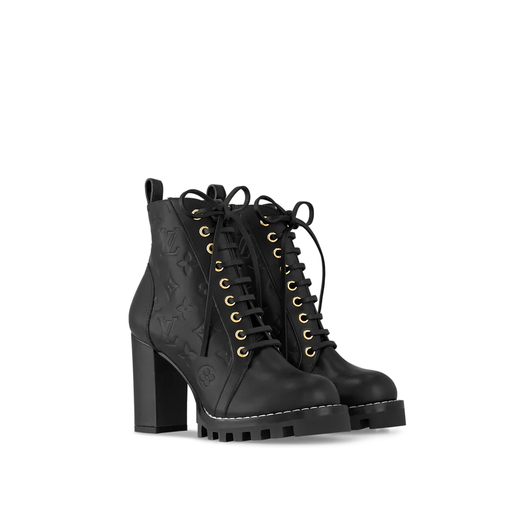 BOTAS L0UlS VUlTT0N