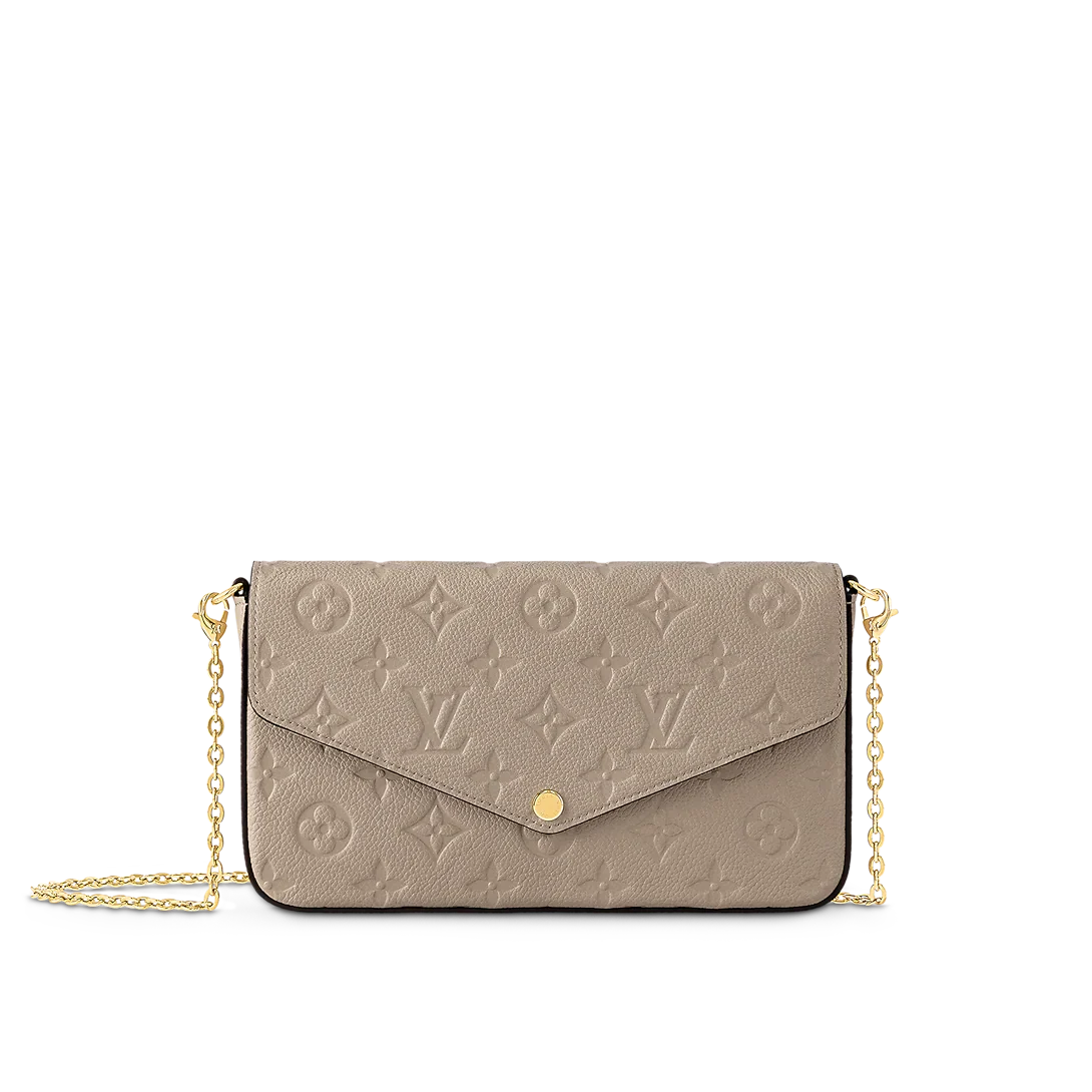 LV