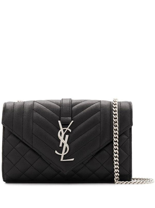 YSL