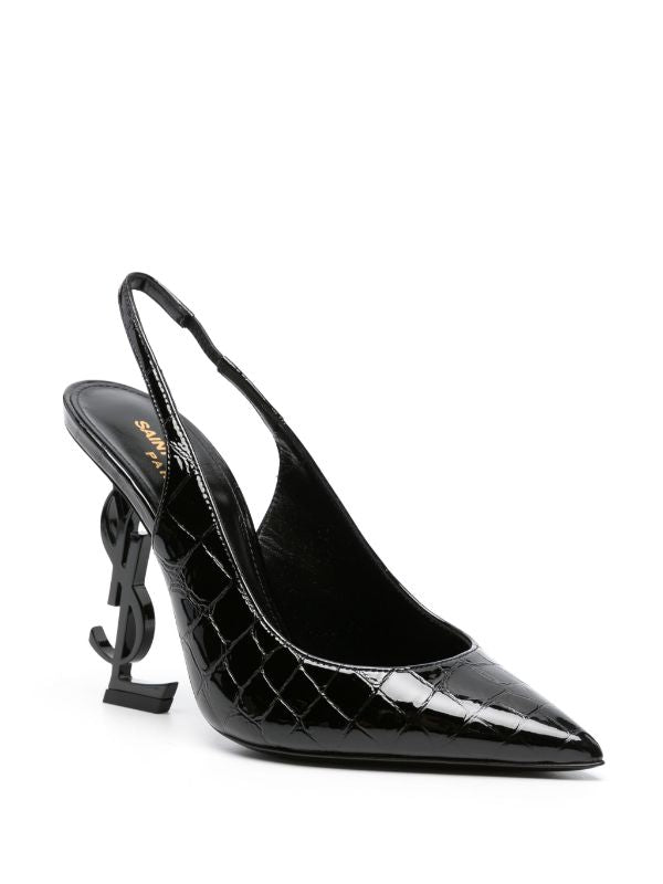 TACONES YSL