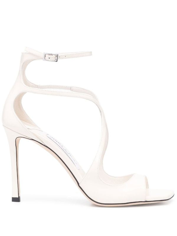 TACONES JIMMY CH00