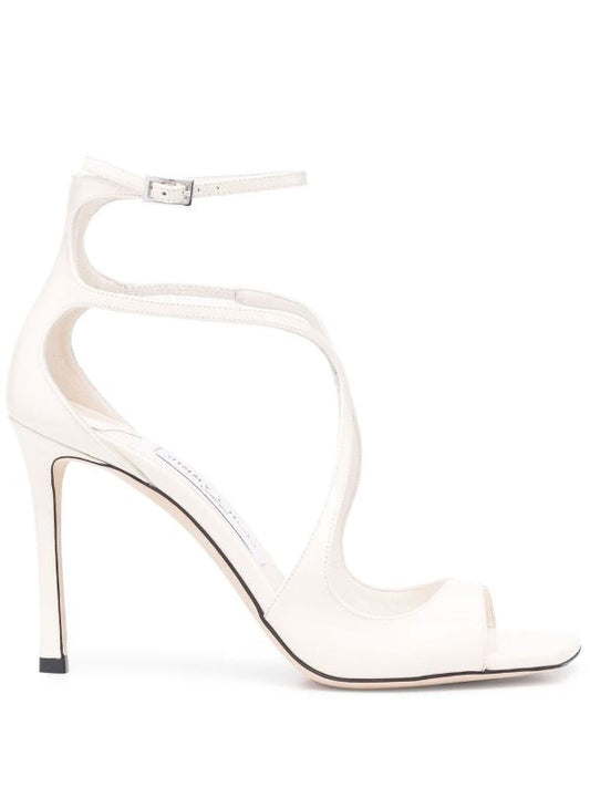 TACONES JIMMY CH00