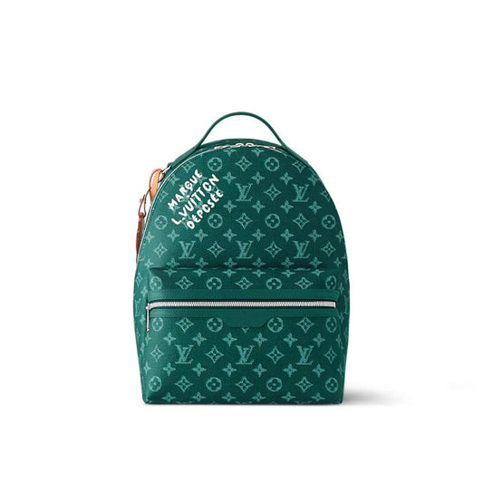 MOCHILA LUIS VUIT0N