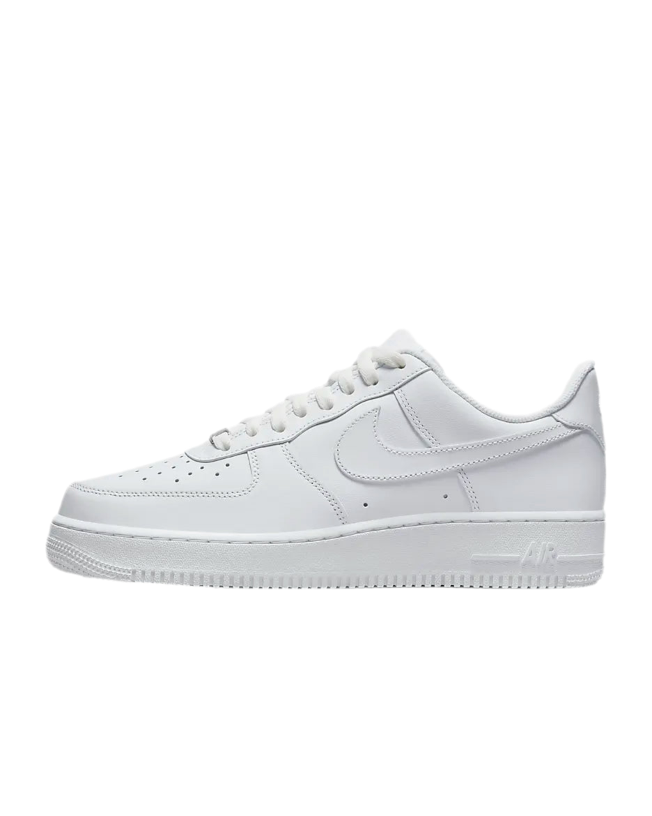 AF1