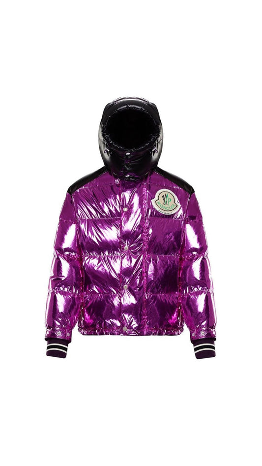CHAQUETA M0NCLER