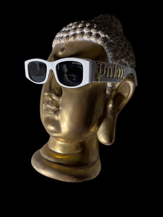 GAFAS DE SOL