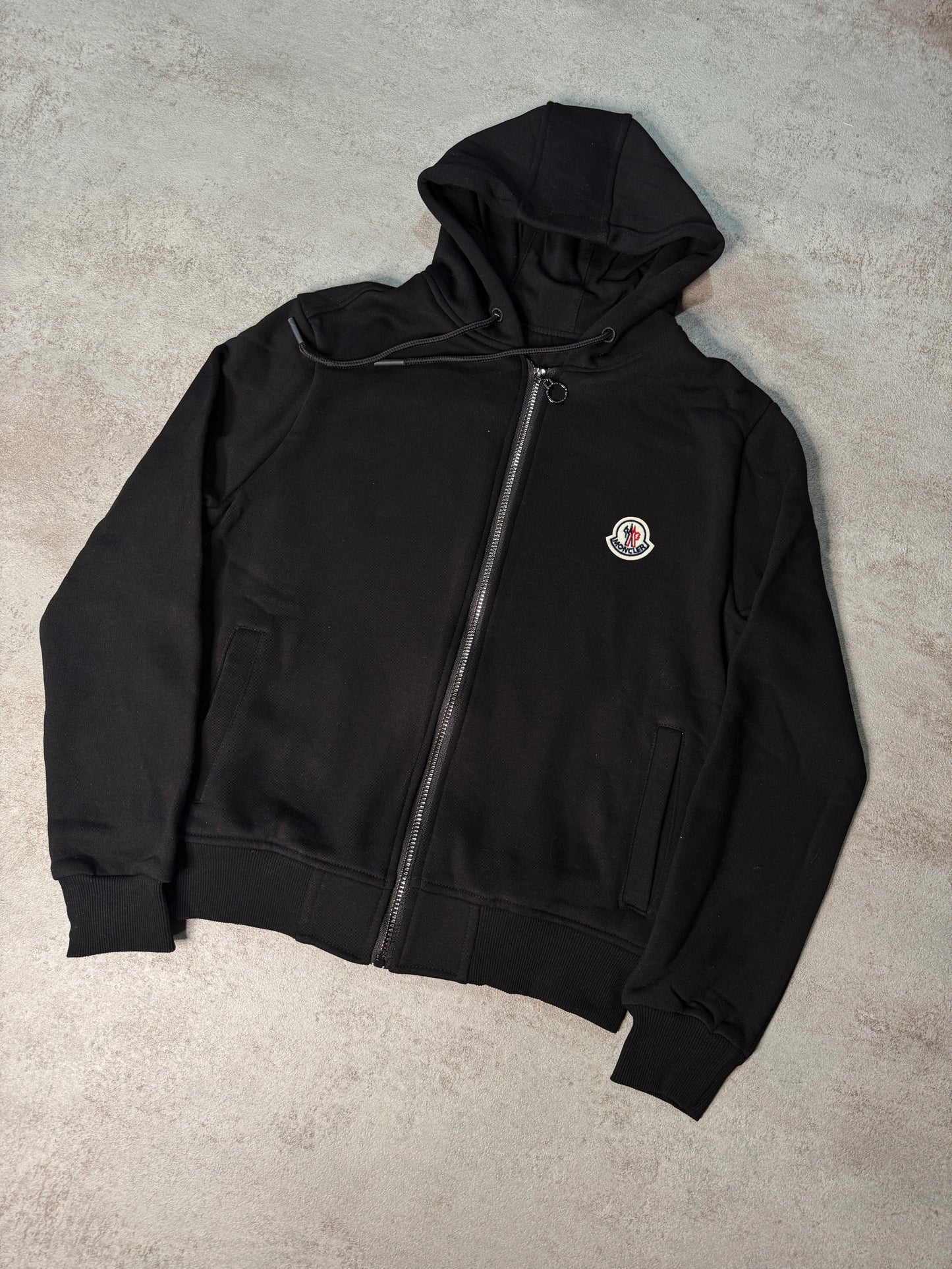 Sudadera monclêr