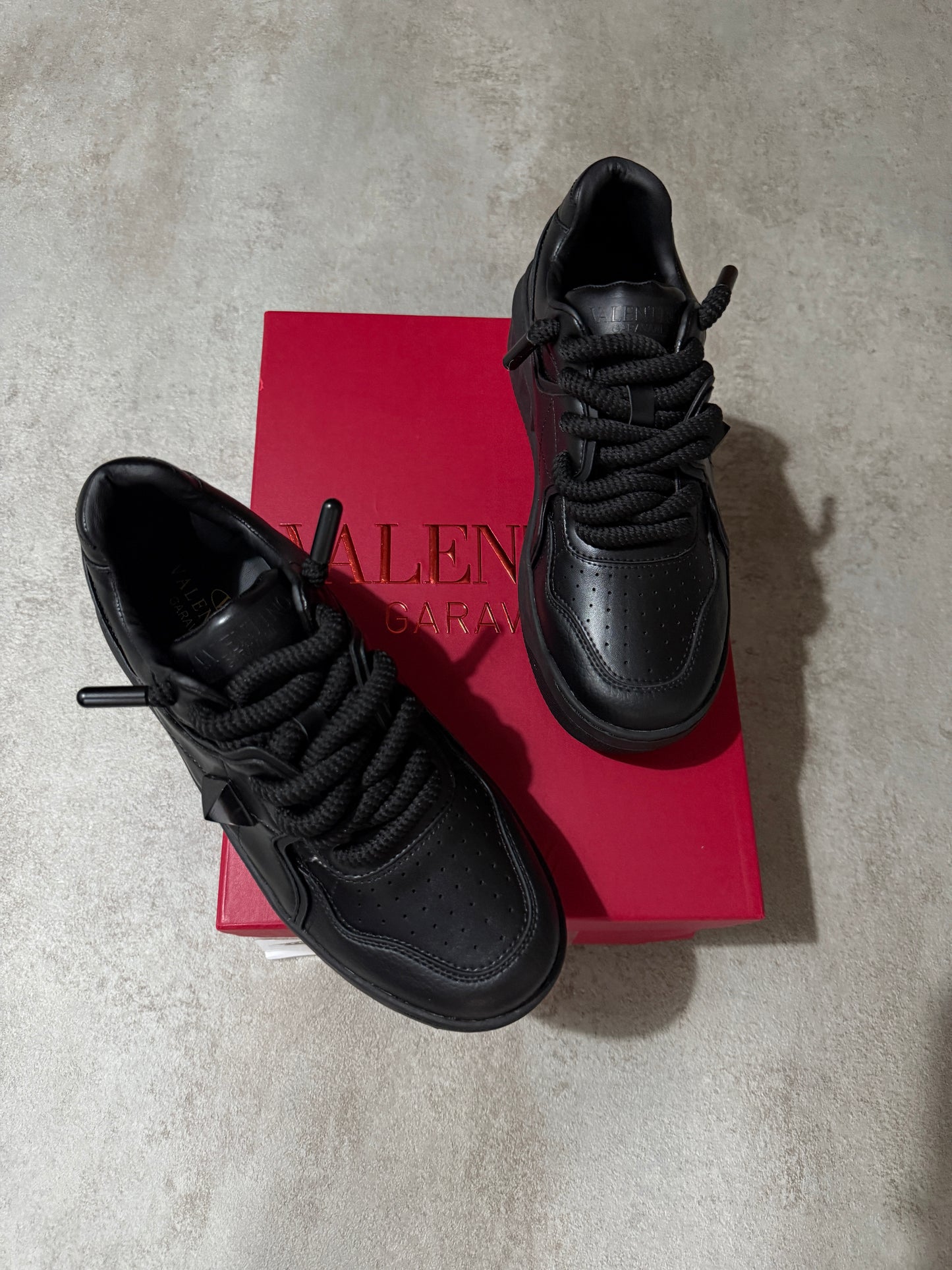 ZAPATILLAS talla 41