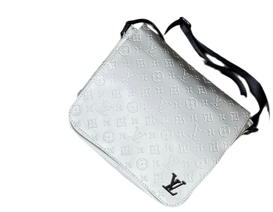 Bolso