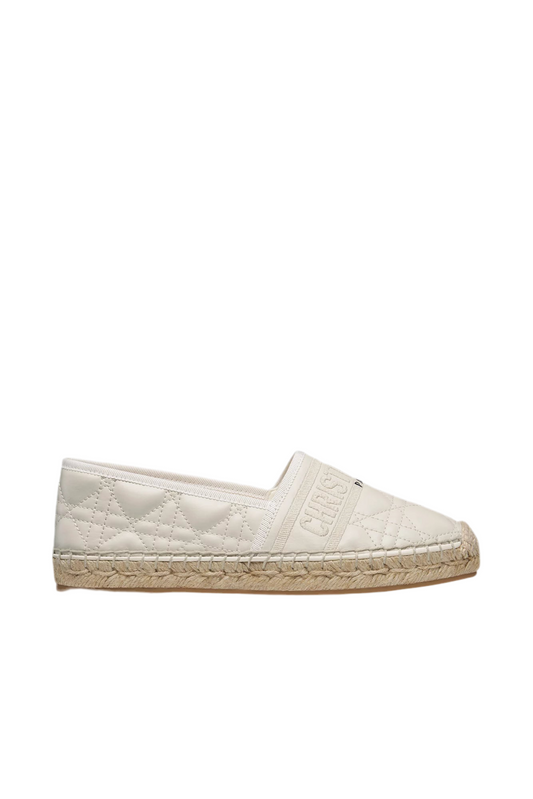 ZAPATOS DE MUJER