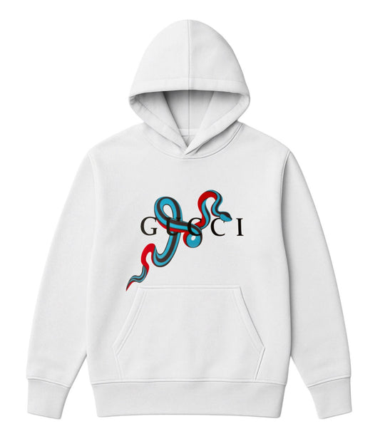 Sudadera guccï