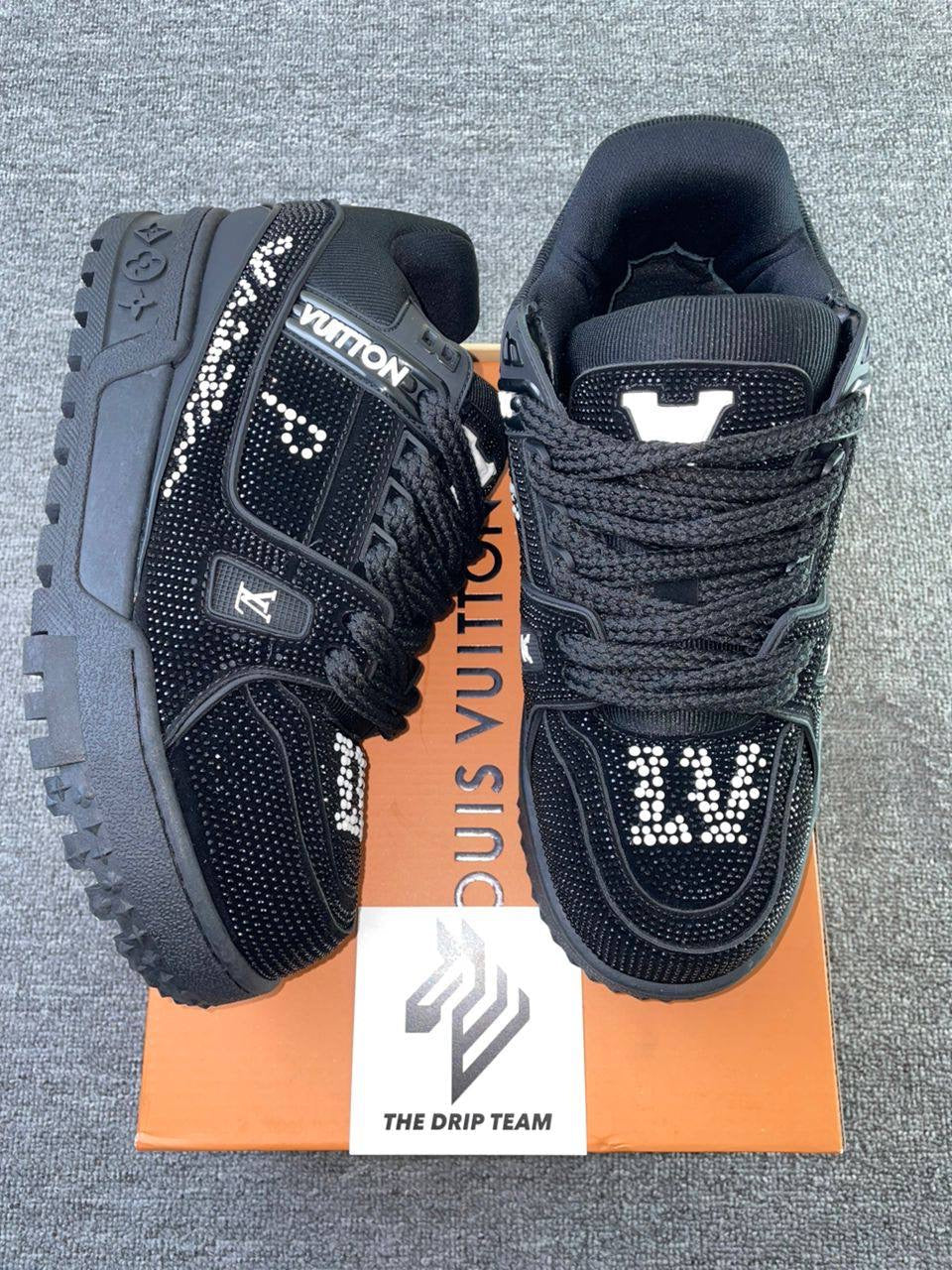 LV