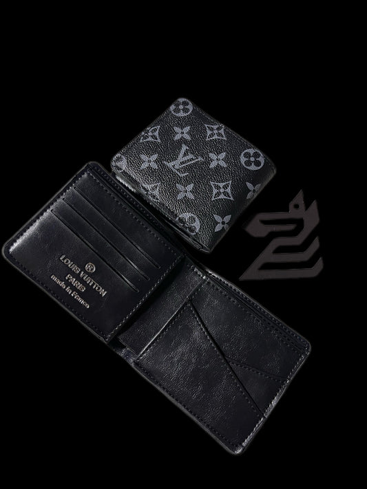 CARTERA