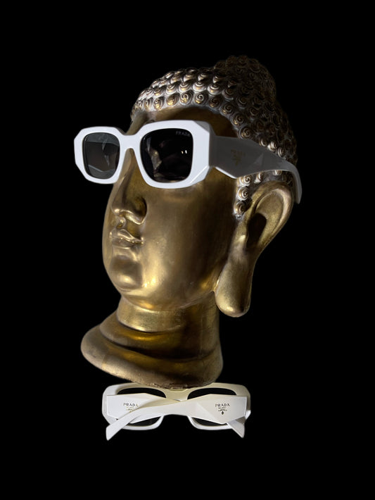 GAFAS DE SOL