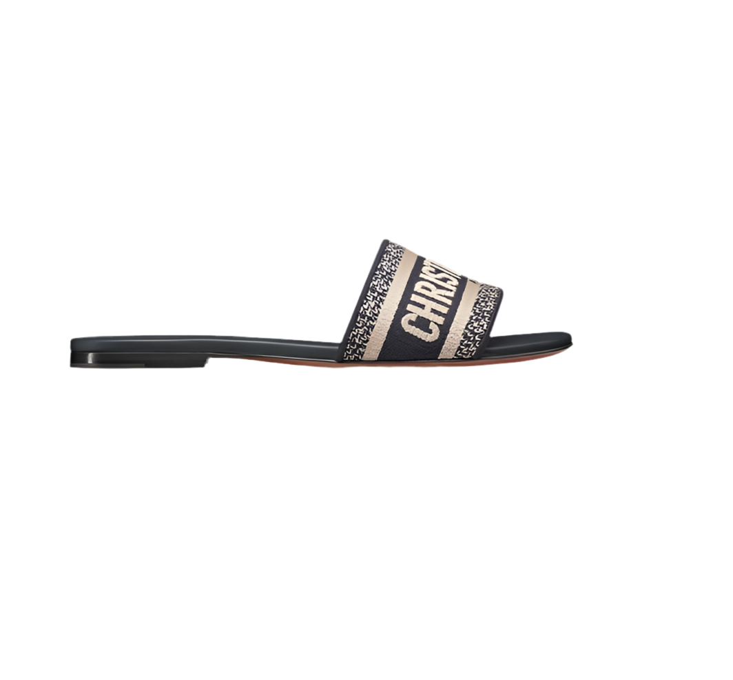 ZAPATOS DE MUJER