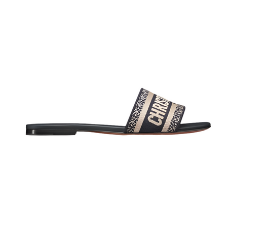 ZAPATOS DE MUJER