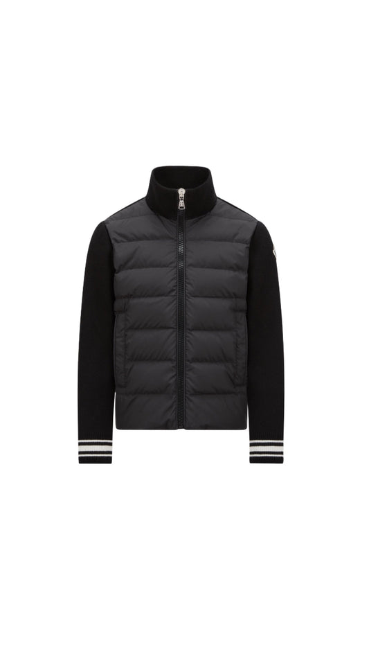 CHAQUETA M0NCLER